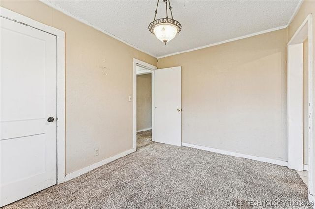 3947 S Madison Avenue, Tulsa, OK 74105