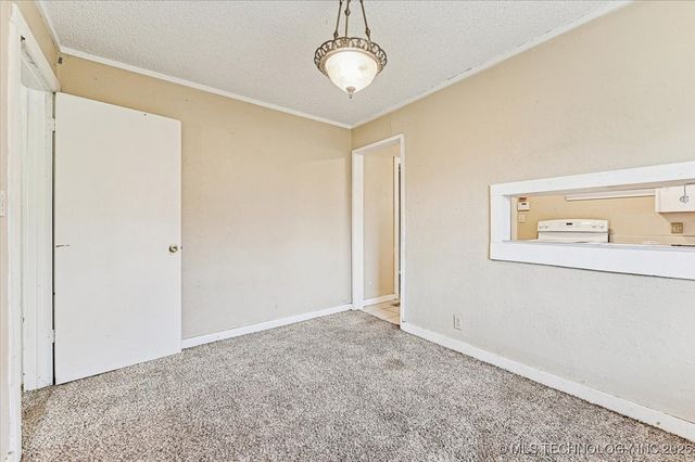 3947 S Madison Avenue, Tulsa, OK 74105