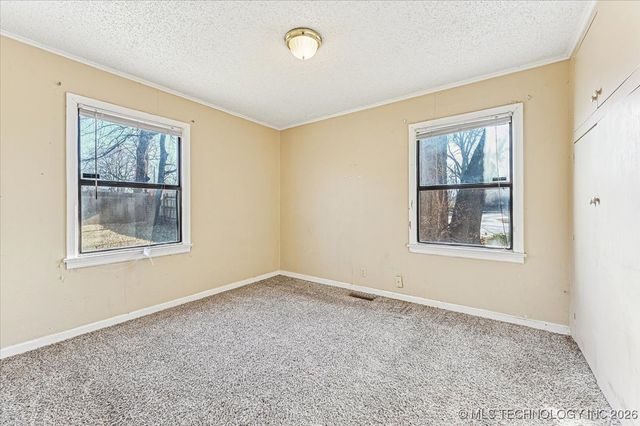 3947 S Madison Avenue, Tulsa, OK 74105