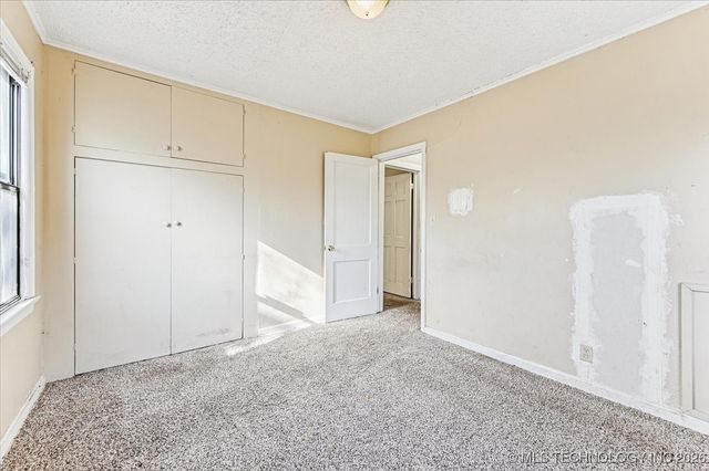 3947 S Madison Avenue, Tulsa, OK 74105