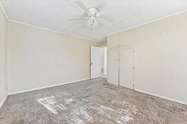 3947 S Madison Avenue, Tulsa, OK 74105