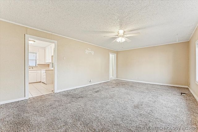 3947 S Madison Avenue, Tulsa, OK 74105