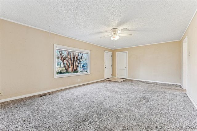 3947 S Madison Avenue, Tulsa, OK 74105