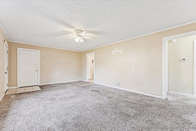 3947 S Madison Avenue, Tulsa, OK 74105