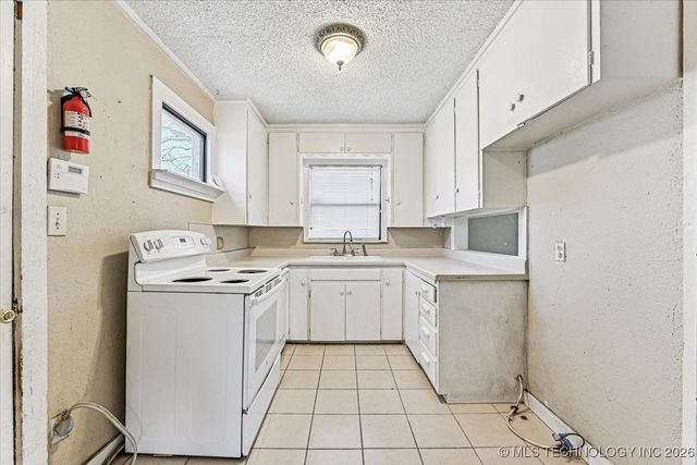 3947 S Madison Avenue, Tulsa, OK 74105