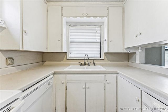 3947 S Madison Avenue, Tulsa, OK 74105