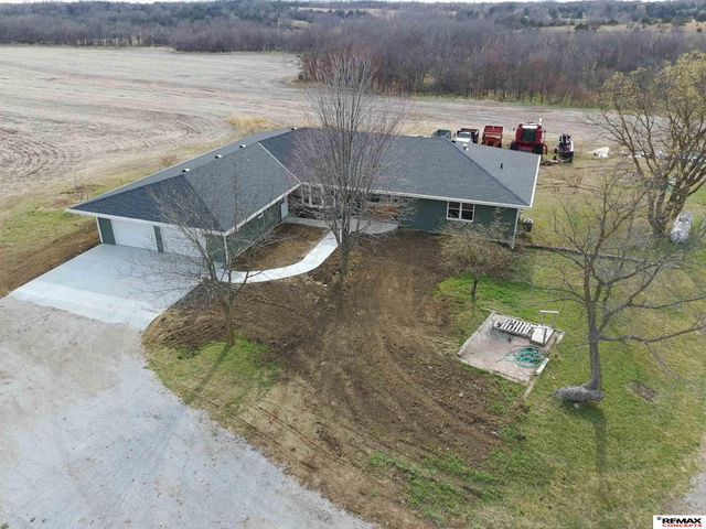 15101 S 96th Street, Roca, NE 68430