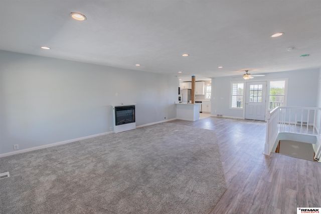 15101 S 96th Street, Roca, NE 68430