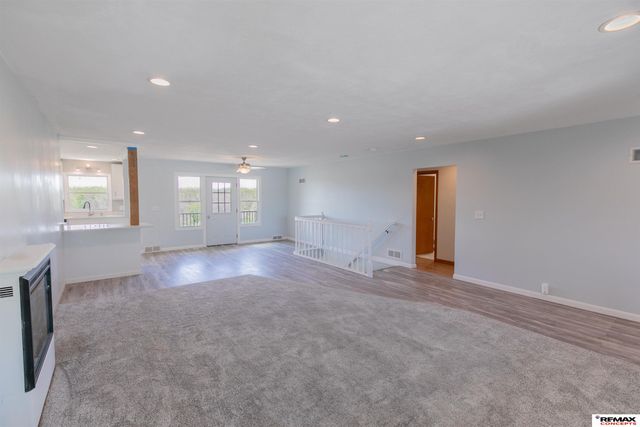 15101 S 96th Street, Roca, NE 68430