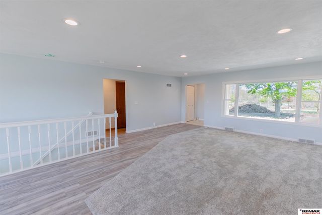 15101 S 96th Street, Roca, NE 68430