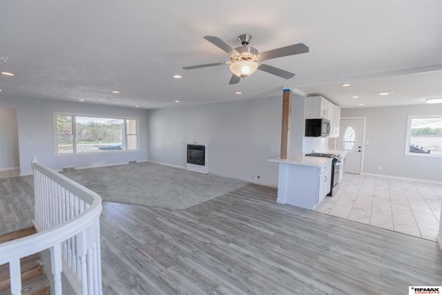 15101 S 96th Street, Roca, NE 68430