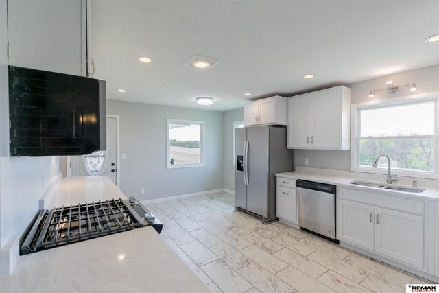 15101 S 96th Street, Roca, NE 68430