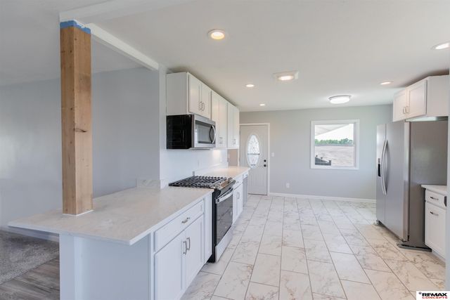 15101 S 96th Street, Roca, NE 68430