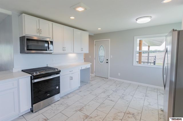 15101 S 96th Street, Roca, NE 68430