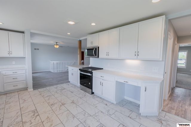 15101 S 96th Street, Roca, NE 68430