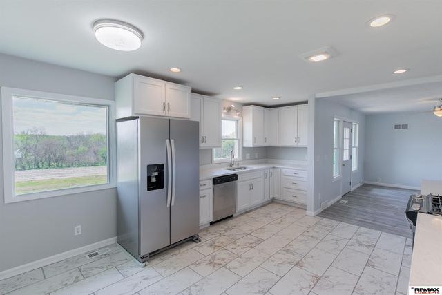15101 S 96th Street, Roca, NE 68430