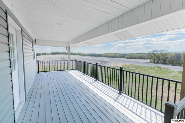 15101 S 96th Street, Roca, NE 68430