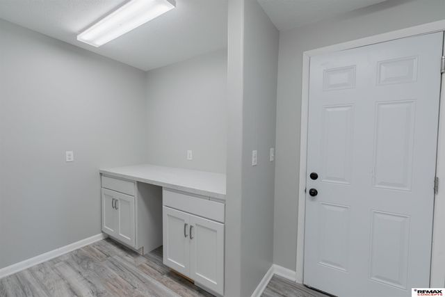 15101 S 96th Street, Roca, NE 68430