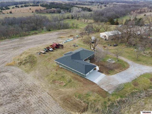 15101 S 96th Street, Roca, NE 68430