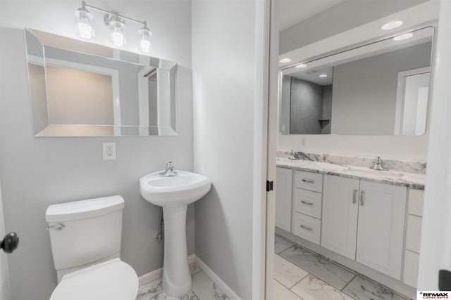 15101 S 96th Street, Roca, NE 68430