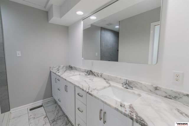 15101 S 96th Street, Roca, NE 68430