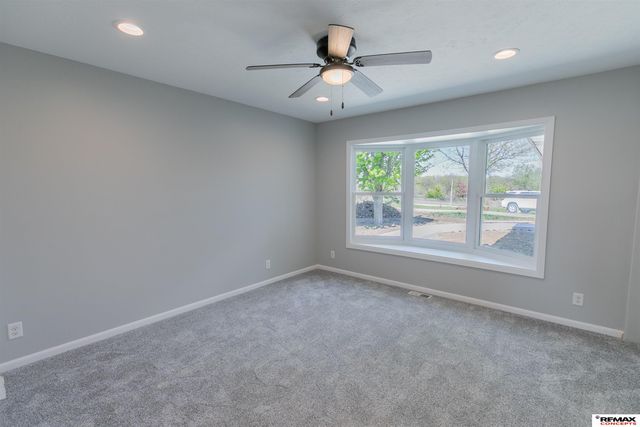 15101 S 96th Street, Roca, NE 68430