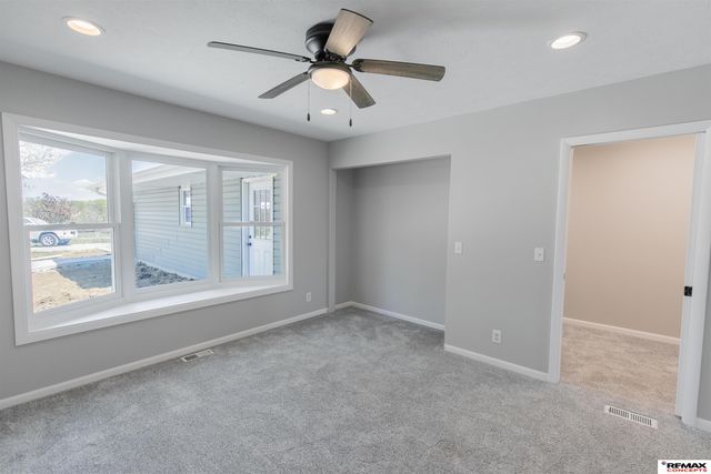 15101 S 96th Street, Roca, NE 68430