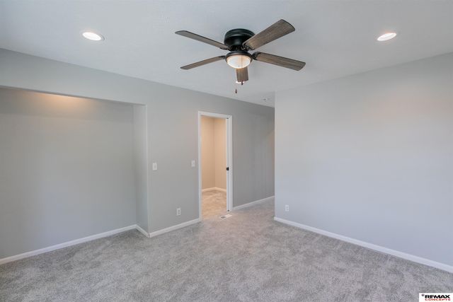 15101 S 96th Street, Roca, NE 68430