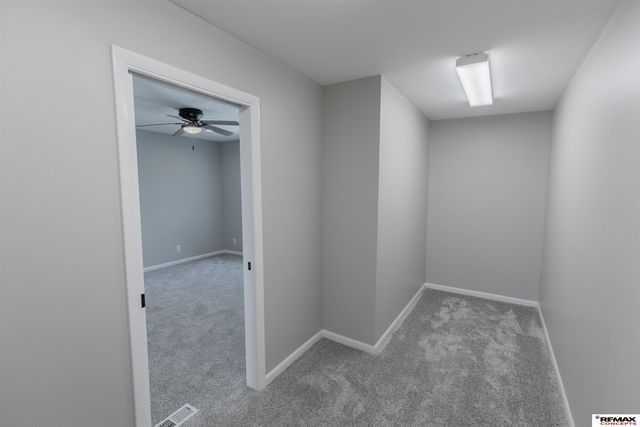 15101 S 96th Street, Roca, NE 68430