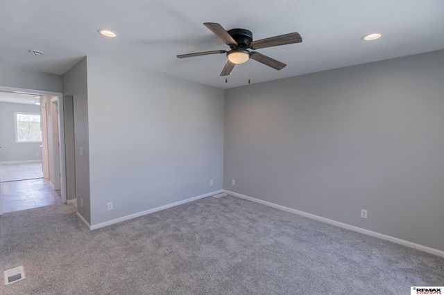 15101 S 96th Street, Roca, NE 68430