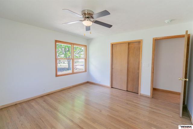 15101 S 96th Street, Roca, NE 68430