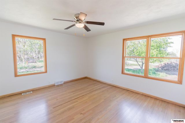 15101 S 96th Street, Roca, NE 68430