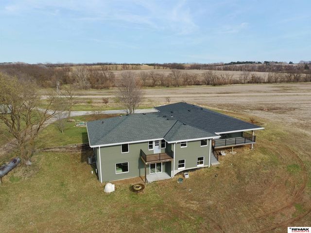 15101 S 96th Street, Roca, NE 68430