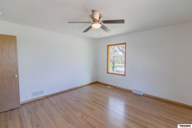 15101 S 96th Street, Roca, NE 68430