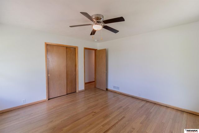15101 S 96th Street, Roca, NE 68430