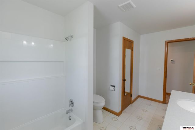 15101 S 96th Street, Roca, NE 68430