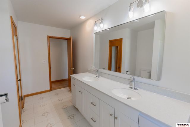 15101 S 96th Street, Roca, NE 68430