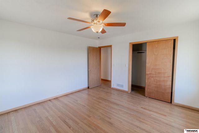15101 S 96th Street, Roca, NE 68430