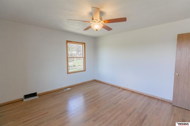 15101 S 96th Street, Roca, NE 68430