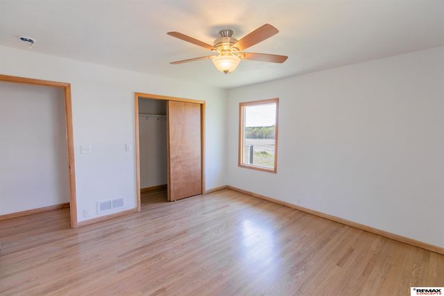 15101 S 96th Street, Roca, NE 68430