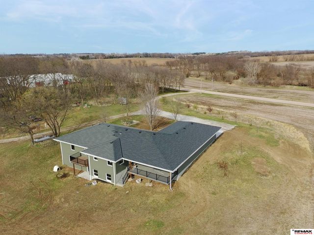 15101 S 96th Street, Roca, NE 68430