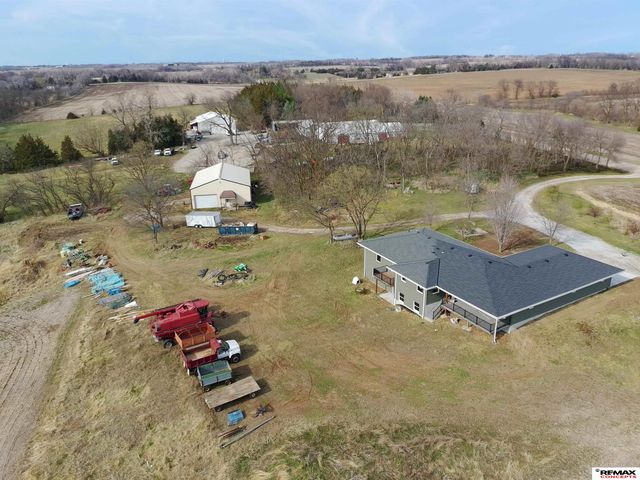 15101 S 96th Street, Roca, NE 68430