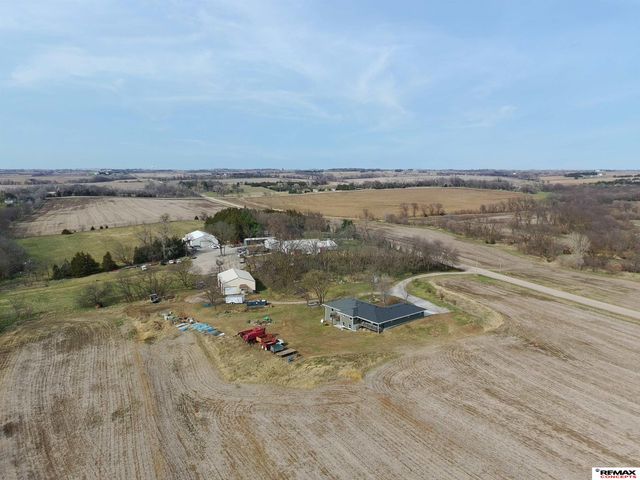 15101 S 96th Street, Roca, NE 68430