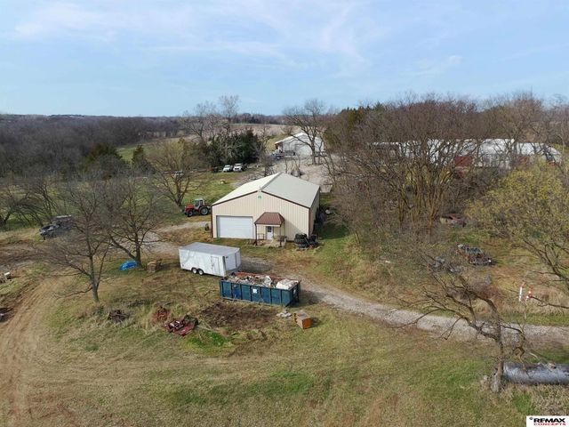 15101 S 96th Street, Roca, NE 68430