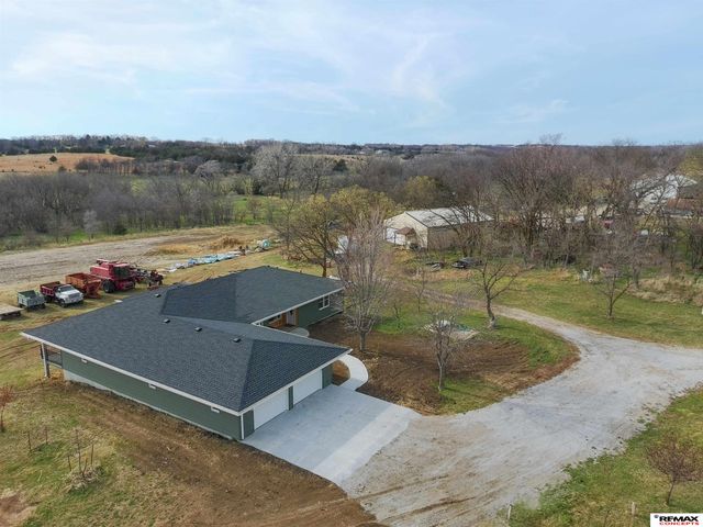 15101 S 96th Street, Roca, NE 68430