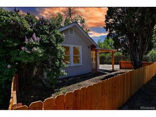 624 S Quitman St, Denver, CO 80219