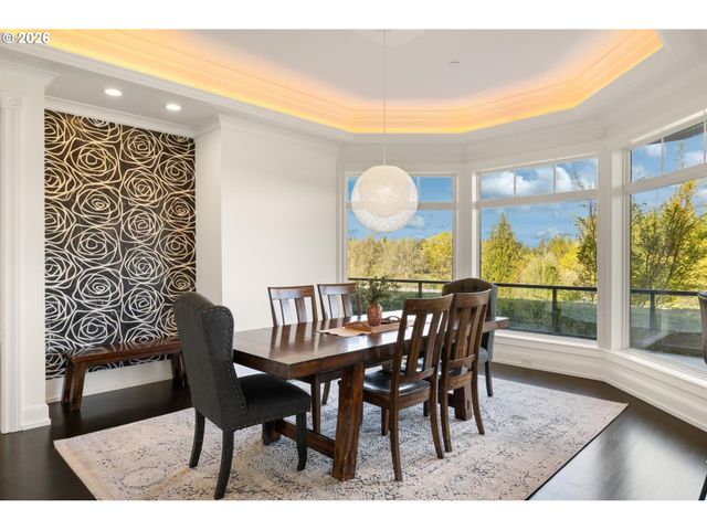 19600 Nw 55TH Ave, Ridgefield, WA 98642