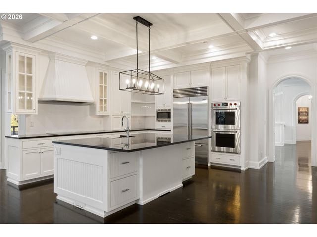 19600 Nw 55TH Ave, Ridgefield, WA 98642