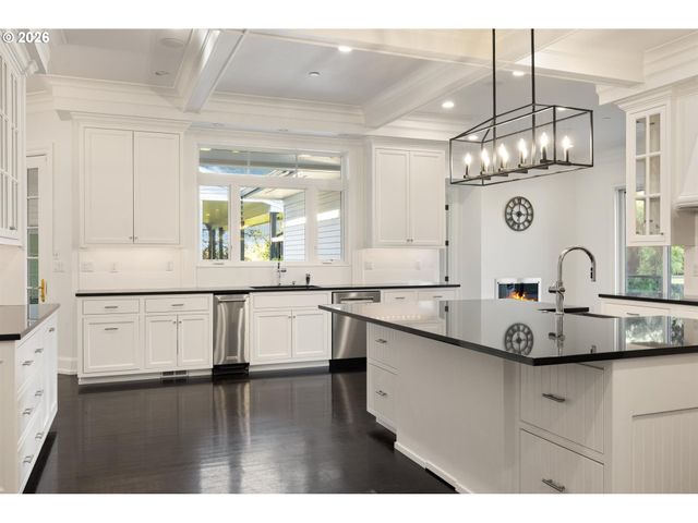 19600 Nw 55TH Ave, Ridgefield, WA 98642