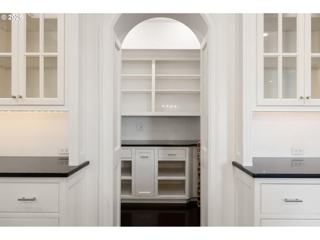 19600 Nw 55TH Ave, Ridgefield, WA 98642
